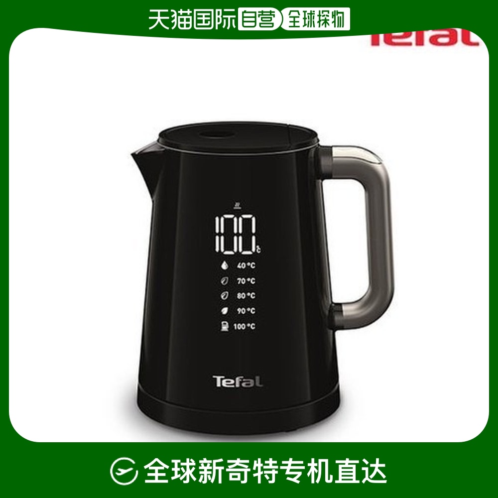 KO8528KR ֱTefal ˮ/ˮƿ   ʾ 1L ˮ KO8528K682.1Ԫ(88VIP 95)