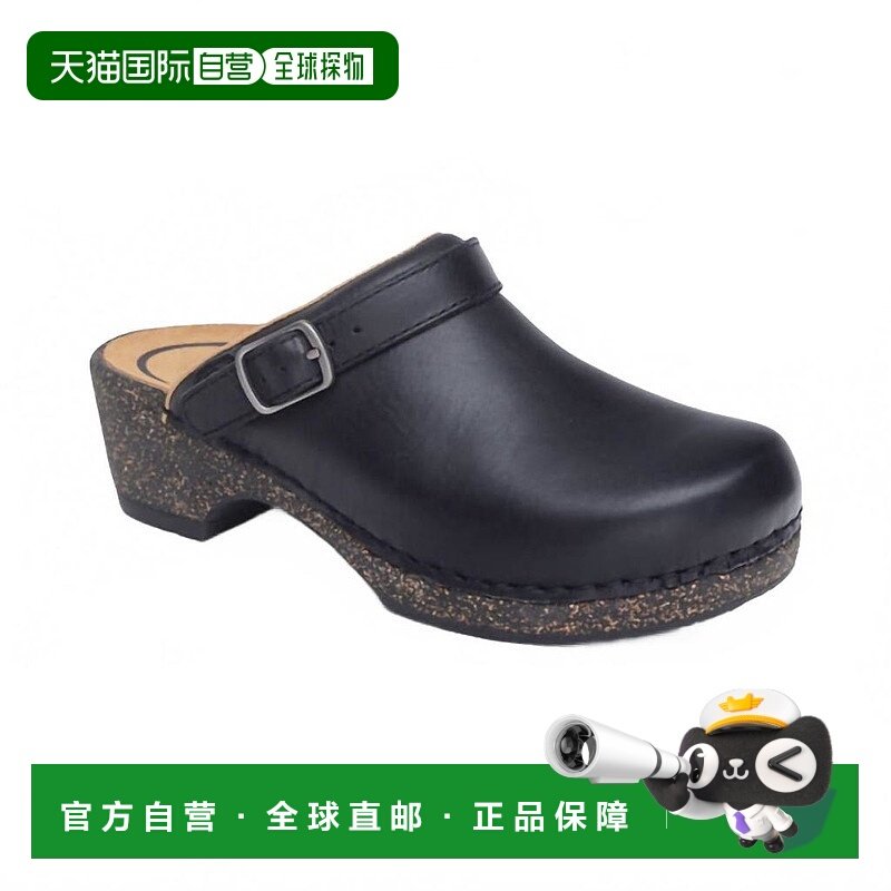 1h可退 【美国直邮】aetrex 女士 拖鞋,女鞋,人字拖,淘宝优惠券,粉丝福利购,淘宝优惠卷