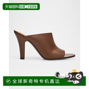row 女士 美國直郵 拖鞋 the 1h可退