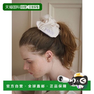 GE4999EW045372 多样舒芙蕾睡衣套装 pique 日本直邮gelato