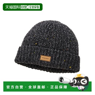 日本直邮Teton Bros. 针织帽Lite 羊毛罗纹 TbEa WG
