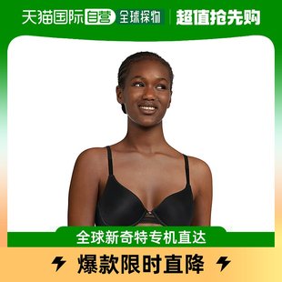 女士C Jolie Chantelle 香港直邮潮奢 记忆海绵文胸