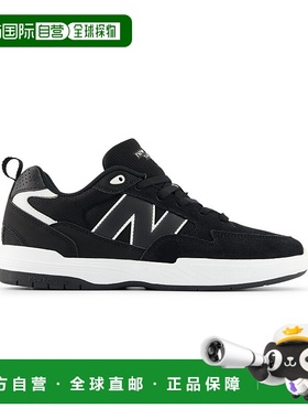 1h可退 日本直邮New Balance 男鞋 Numeric Tiago Lemos 808 Ligh