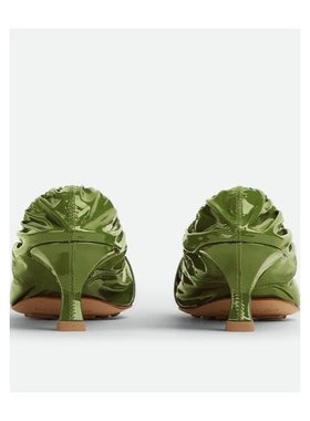 BOTTEGA VENETA 女士高跟鞋 708897V28Q03653 SS2023