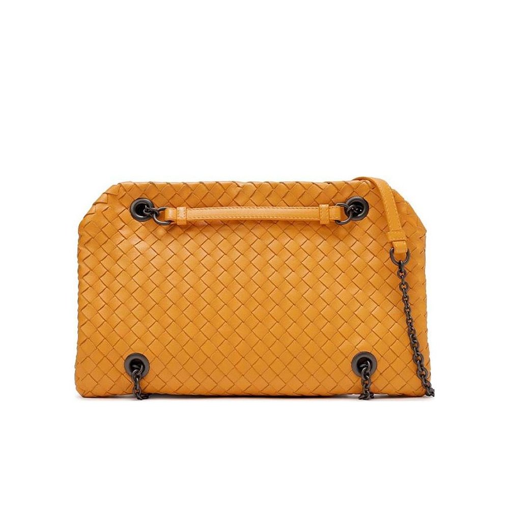 BOTTEGA VENETA 女士斜挎包 293747V00167676 AW2021