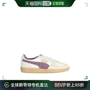 女士 香港直邮潮奢 彪马 运动鞋 Puma