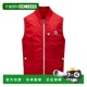 1h可退 AW2023 I19541A0011068352453 香港直邮MONCLER 男童夹克