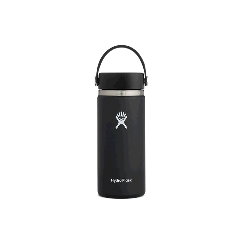 韩国直邮HYDROFLASK不锈钢保温杯 保温杯 16oz 303001966