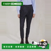 1h可退 252ML133P4024C551 26春夏 欧洲直邮BRUNELLO CUCINELLI