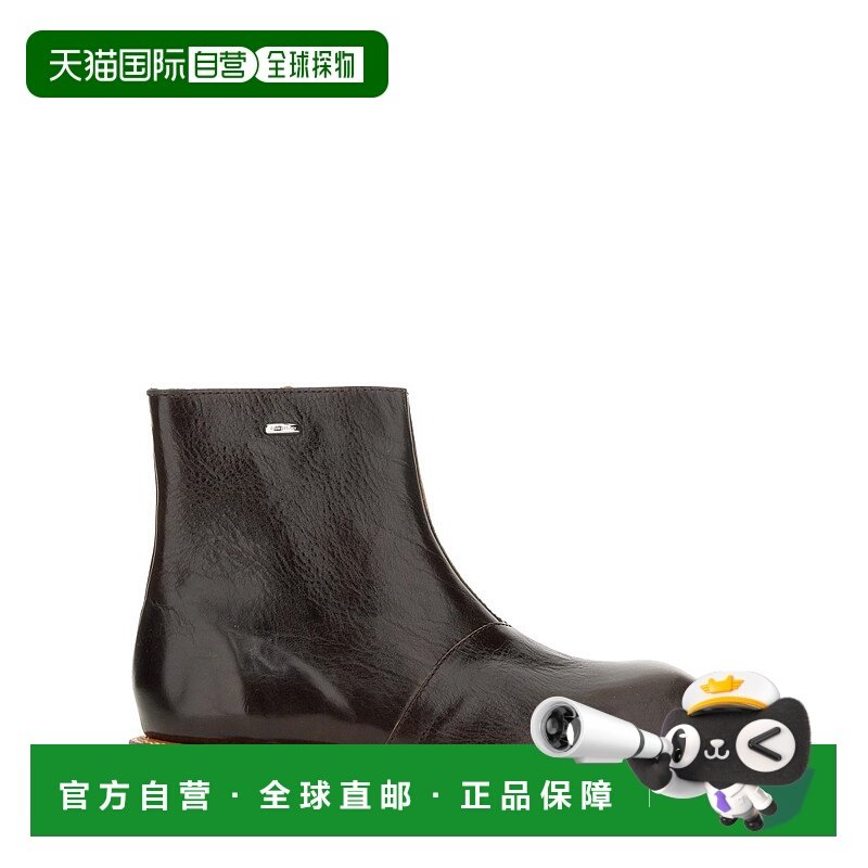 1h可退 香港直邮潮奢 Our Legacy 男士 