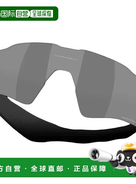 香港直邮OAKLEY Radar ev s path 替换镜片 中性欧克利运动太阳镜