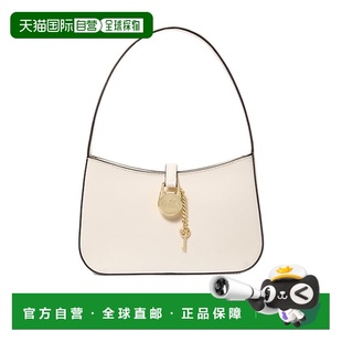 35T4G1YC1LLTCREAM 女士手提包 AW2024 KORS 香港直邮MICHAEL