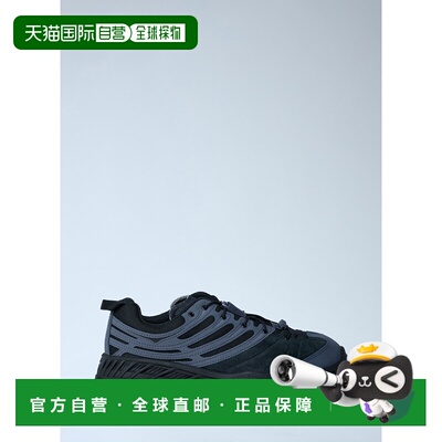香港直邮Hoka One One 男士 Stinson Evo OG 运动鞋 1166450BBLC