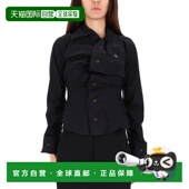 韦斯特伍德 1h可退 女士 Westwood 薇薇恩 香港直邮潮奢 Vivienne