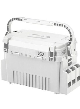 日本直邮Daiwa 箱体钓具箱 TB4500HS