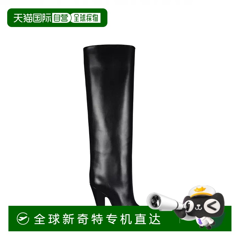 欧洲直邮【特惠7.1折】SAINT LAURENT 圣罗兰 25春夏  6676252W70