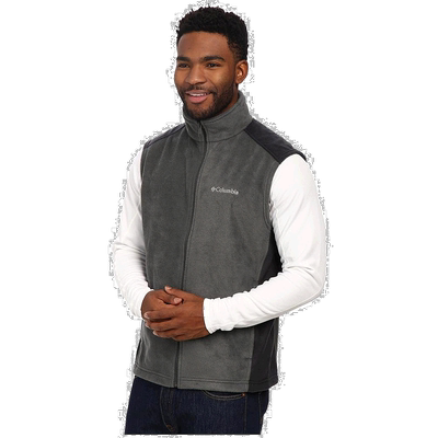 1h可退 【美国直邮】Steens Mountain™ 背心哥伦比亚