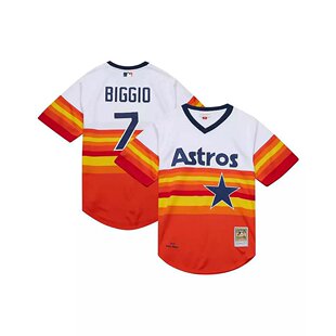 泳装 mitchell 男士 ness