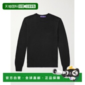 香港直邮潮奢 男士 Polo Lauren 1h可退 劳伦 Ralph 拉夫 真