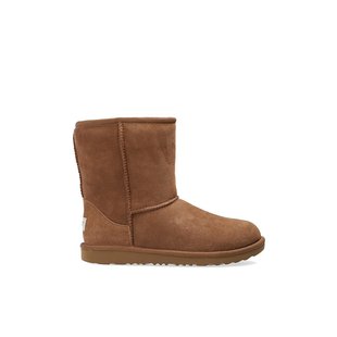 靴子 男士 1017703K0CHE Kids Ugg