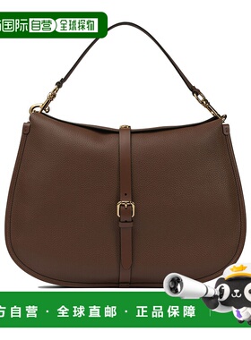 1h可退 香港直邮ETRO 女士单肩包 WP1C0022AP386M1384BROWN AW202