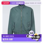 香港直邮Polo 男士 Ralph Polo 1h可退 劳伦 Lauren 拉夫 Bedford