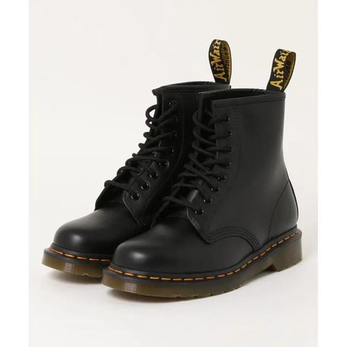 Dr.Martens 男女同款1460Z DMS 59 8孔靴 10072004