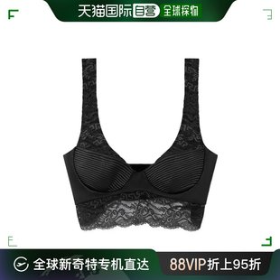 10101151A07328 Versace 徽标内衣 女士 范思哲 香港直邮潮奢