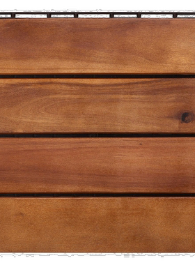 自营safavieh普吉木地板砖 - 天然 美国奥莱直发