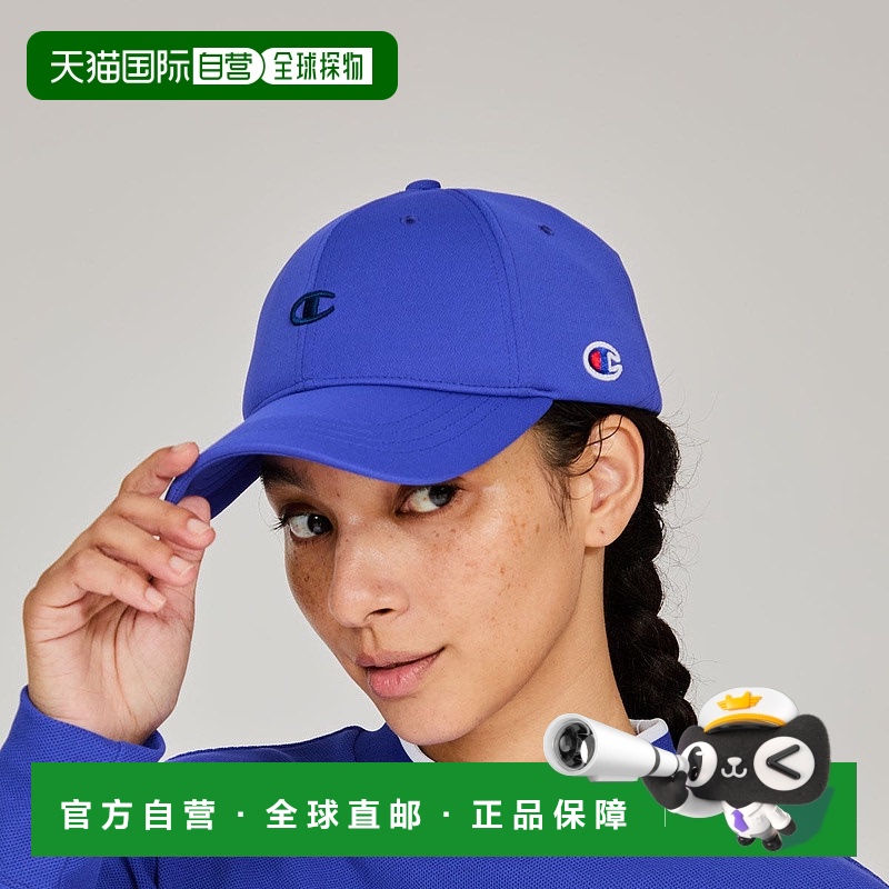 日本直邮【日本直邮】Champion冠军男女同款卫衣CW-BG703C-340