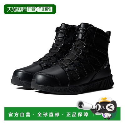 1h可退 香港直邮潮奢 Reebok 锐步 男士 Floatride Energy Frigid