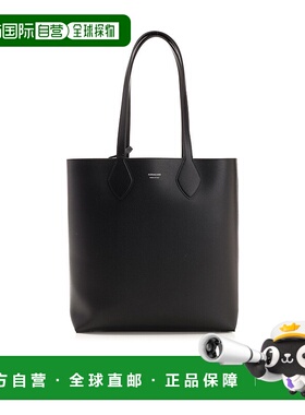 香港直邮Salvatore Ferragamo 双面手提包 241680菲拉格慕