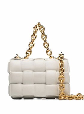 BOTTEGA VENETA 女士斜挎包 631421VBWZ09143