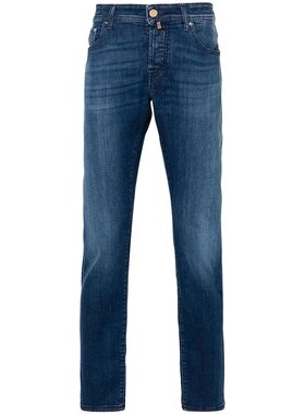 JACOB COHEN 男士牛仔裤 UQL0634S3619905D AW2024