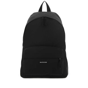 BALENCIAGA 男士双肩包 5032212VZ371000
