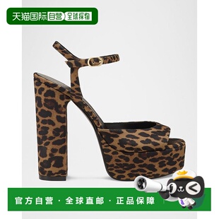 美国直邮 凉鞋 stuart 女士 weitzman 1h可退