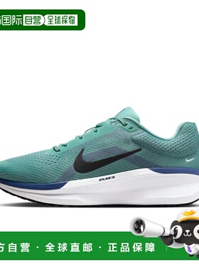 日本直邮Air WinFlow 11 010CANNON/BLK