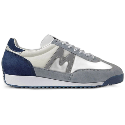 日本直邮KARHU MESTARI 运动鞋男女通用女鞋 KH805064