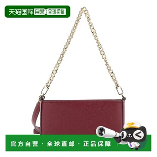 1h可退 香港直邮潮奢 Michael Kors 迈克高仕 女士 Michael Bryan