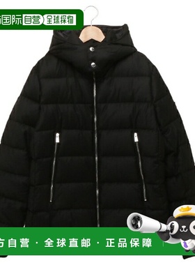 日本直邮TATRAS Domiziano 男士羽绒服/外套 MJXA0032013588 DOMI