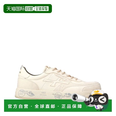 1h可退 香港直邮premiata 男士 