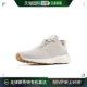 女士 Foam Fresh 运动跑步鞋 New Balance 香港直邮潮奢