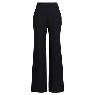 beyond 瑜伽服 yoga