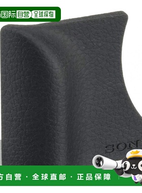 【日本直邮】Sony索尼手把AG-R2DSC-RX100/DSC-RX100M2照相机用品