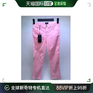 V5J90AJMA 女士牛仔裤 JEANS 香港直邮ARMANI