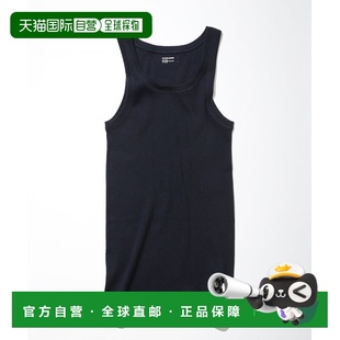 STORE男士 CAHLUMN款 2件装 纯棉舒适透 1h可退 T恤 日本直邮FREAK