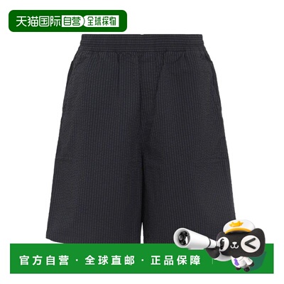 1h可退 香港直邮Carhartt 卡哈特 男士 I035152/31RXX 短裤 I0351