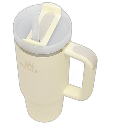 日本直邮Stanley 厨房用品玻璃杯男士女士 STANLEY 10827