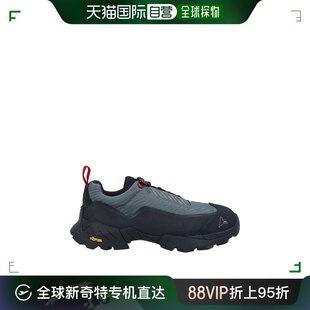Roa 香港直邮潮奢 男士 运动鞋