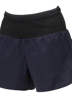 Mizuno美津浓 男士运动短裤 多口袋 J2MB8710